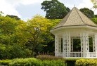 Alfred Covegazebos-pergolas-and-shade-structures-14.jpg; ?>