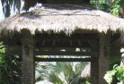 Alfred Covegazebos-pergolas-and-shade-structures-6.jpg; ?>